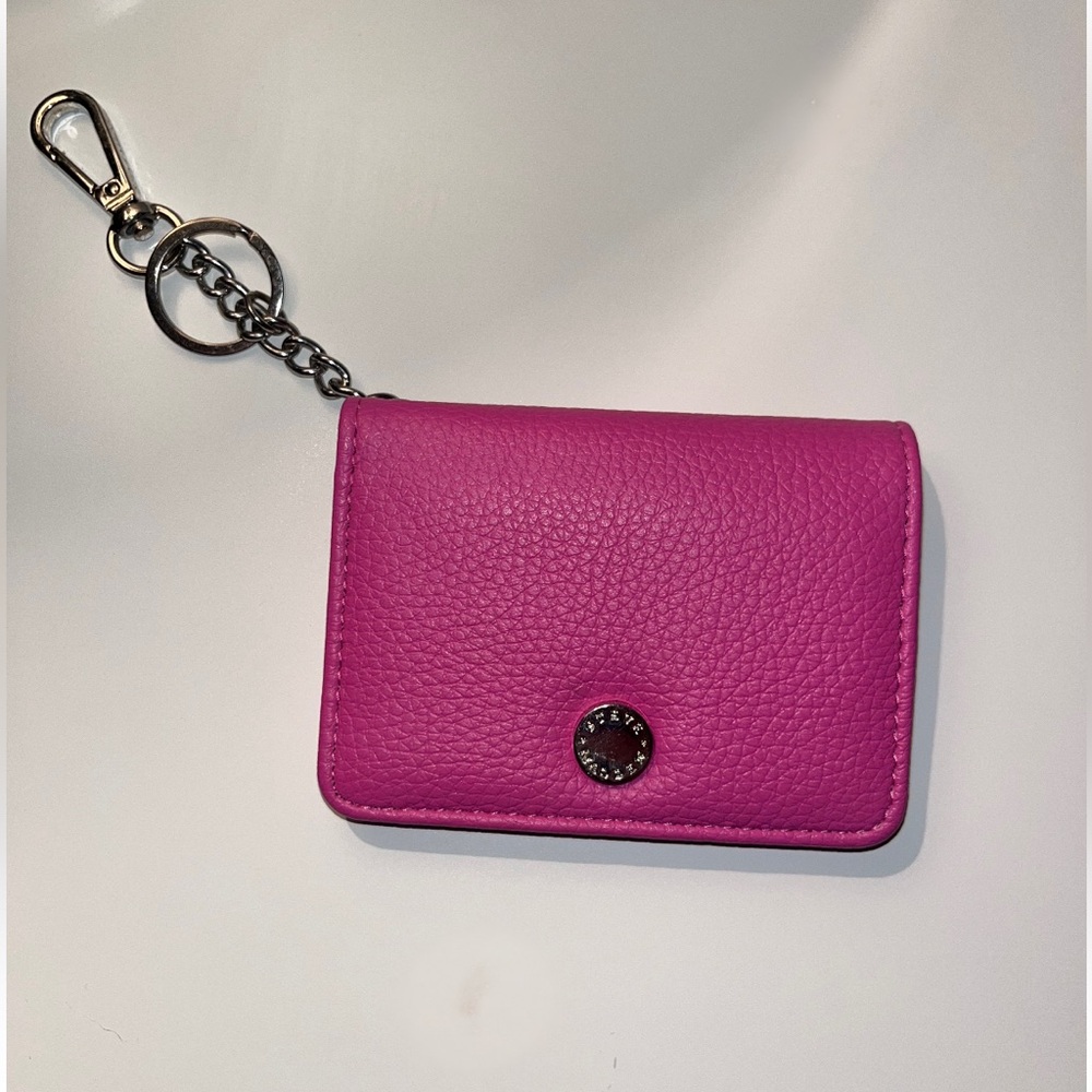 Steve Madden Card Wallet